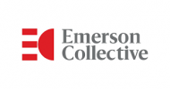 Emerson Collective